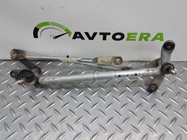 Трапеція склоочисника 76530T3VA01 HONDA