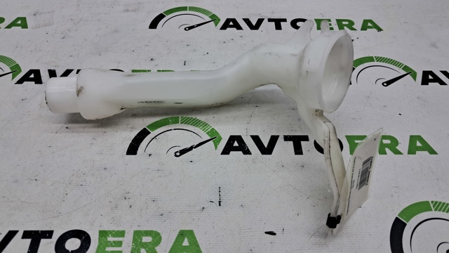 Горловина бачка омивача 76821TVAA01 HONDA
