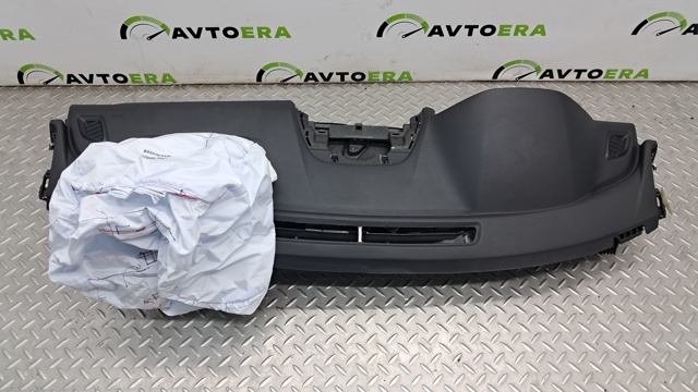 Панель приладів торпеди 77100TVAA00ZA HONDA