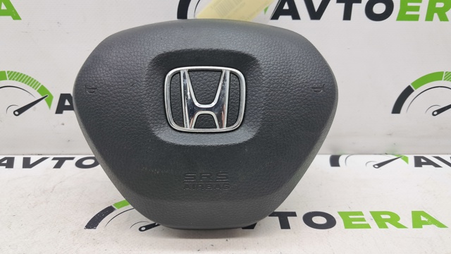 Подушка Айрбег водія 77801TVAA10ZA HONDA