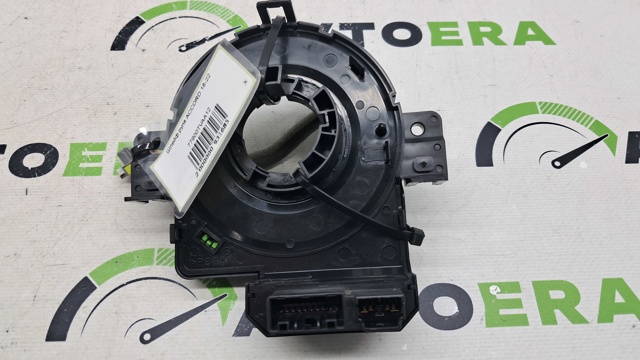 Касета AirBag 77900TVAA12 HONDA