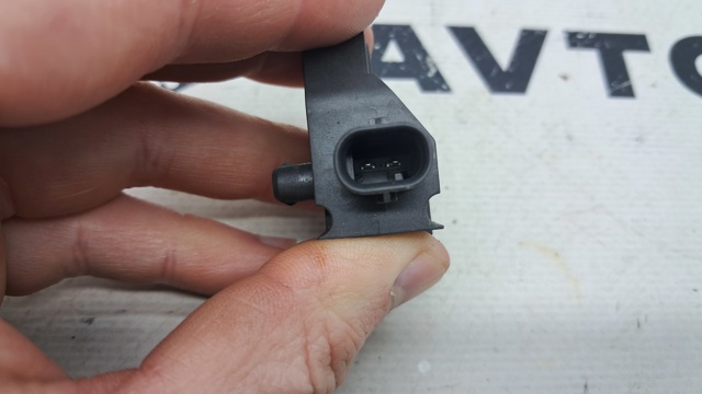 Датчик подушки безпеки 77970TVAC01 HONDA