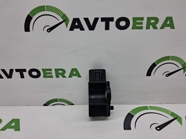 Датчик подушки безпеки 77975T2AA01 HONDA