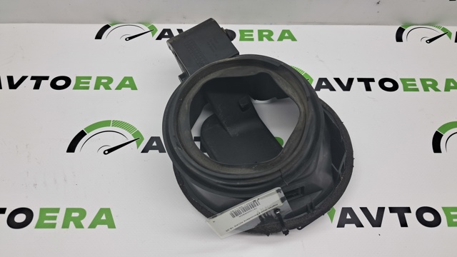 Горловина б/бака 781205RB0A NISSAN