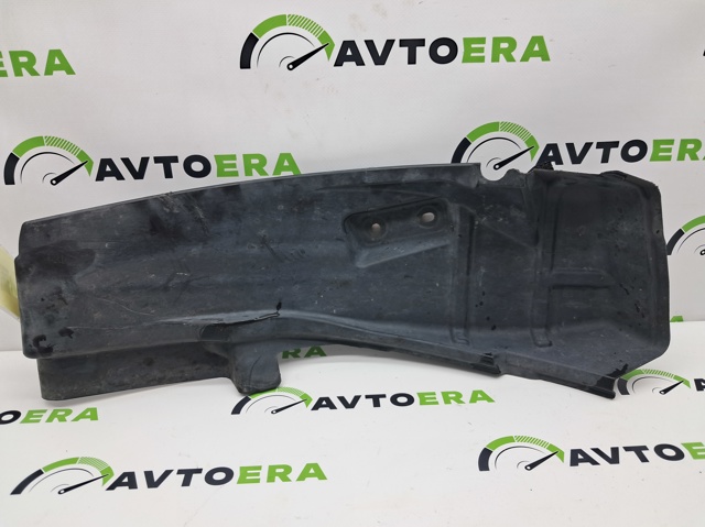 Захист заднього бампера 788185SK1A NISSAN