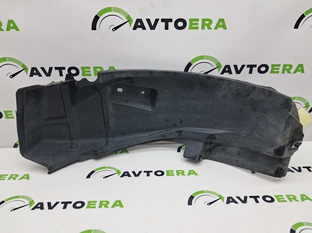 Захист заднього бампера 788195SK1A NISSAN