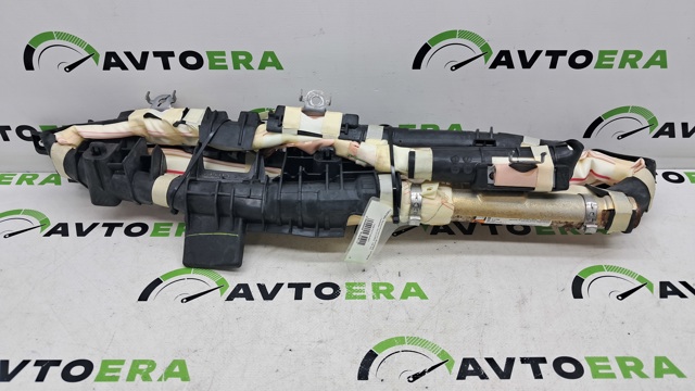 Подушка безпеки, бічна, права, AIRBAG 78870TVAA81 HONDA
