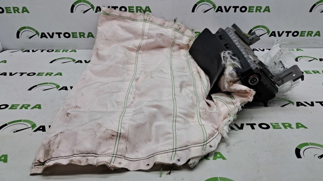 Ейрбег захисту колін нижня 78910TVAA81 HONDA