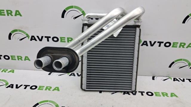 Радіатор обігрівача 79115TVAA01 HONDA