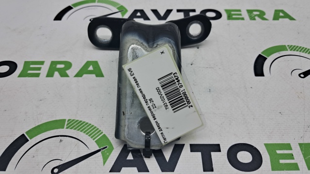 Петля водійських дверей 793102V000 HYUNDAI
