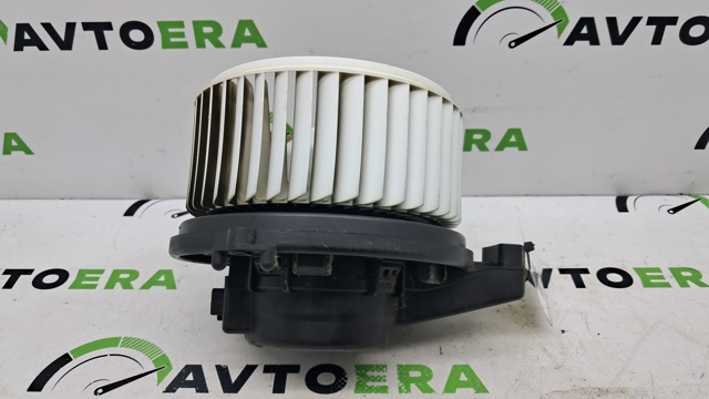 Вентилятор грубки 79310TVAA02 HONDA