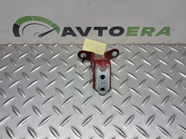 Петля задніх правих дверей 793202H000 HYUNDAI