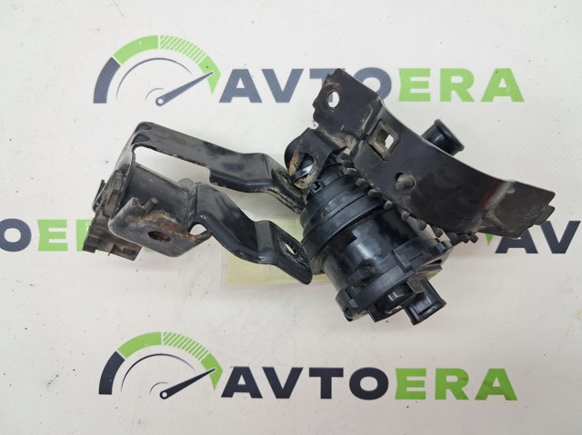 Насос (помпа) охолодження батареї 79960T3WA01 HONDA