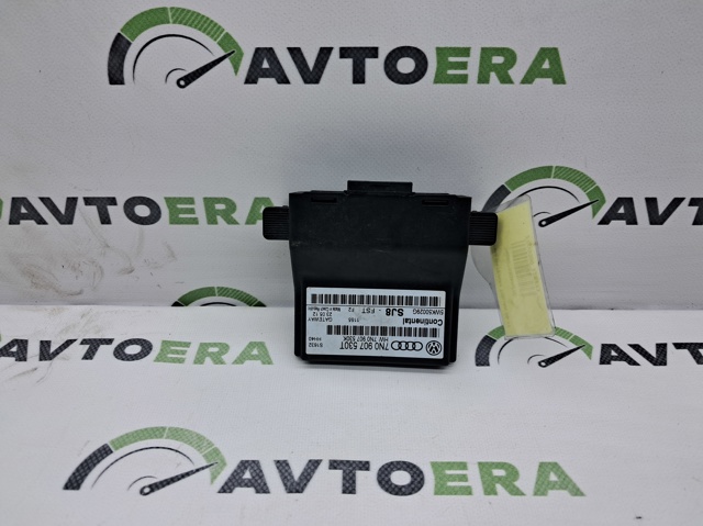 Прилади й апаратура діагностики 7N0907530ANZ00 VAG