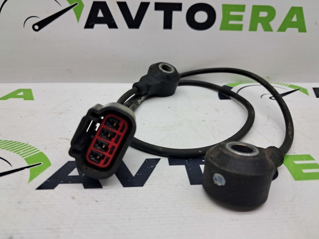 Датчик детонації 7T4Z12A699A FORD