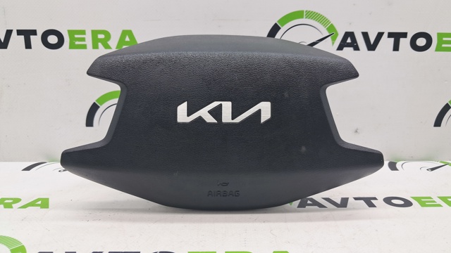 Комплект безпеки 80100CV000WK HYUNDAI