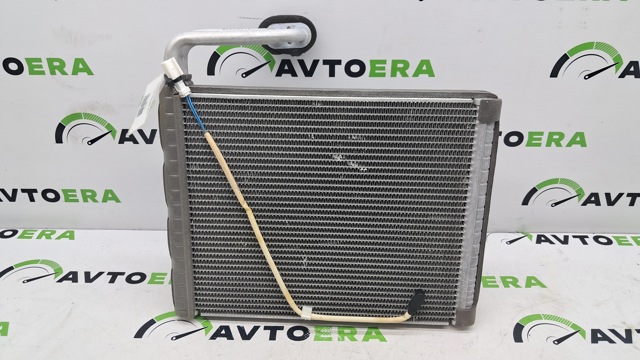Випарник 80211TBAA11 HONDA