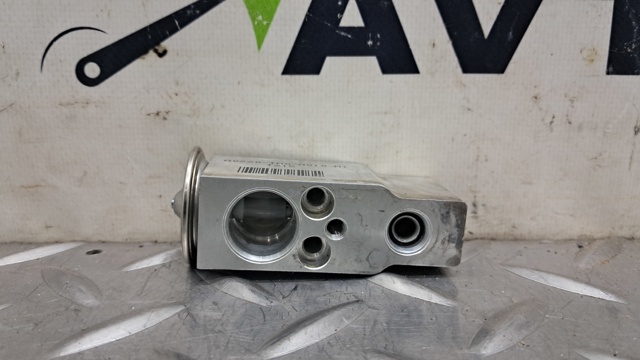 Клапан розширювальний 80221TR0A02 HONDA