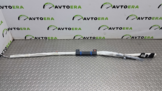 Подушка безпеки, збоку, ліва, AIRBAG 80410CV000 HYUNDAI