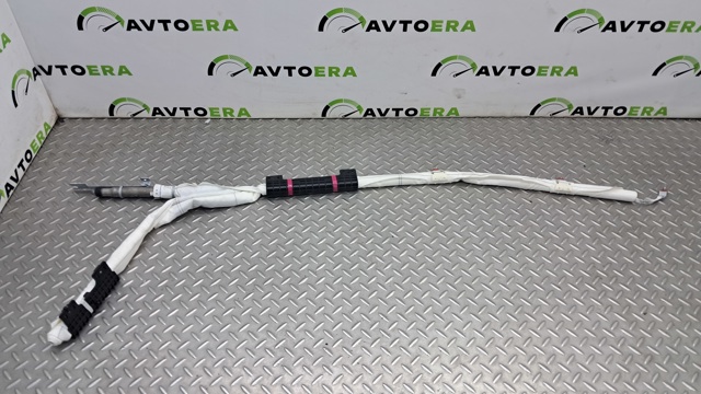 Подушка безпеки, збоку права айрбег 80420CV000 HYUNDAI