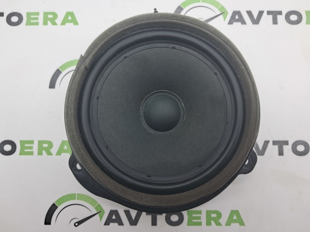 Динамік передній 80A035411A VAG