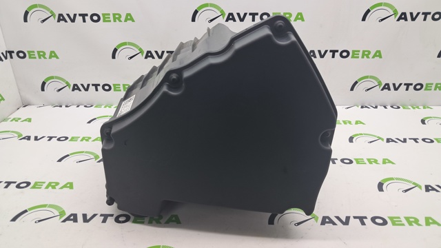 Коробка фільтра 80A133835AC VAG