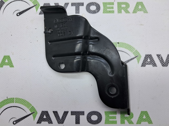 Захист паливних трубок бака 80A201488 VAG