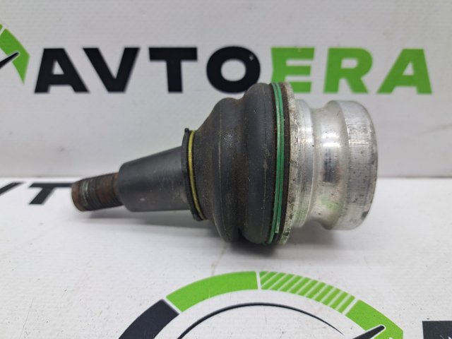 Кульова опора, нижня 80A407689C VAG