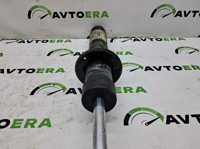 Стійка передня 80A413031AE VAG