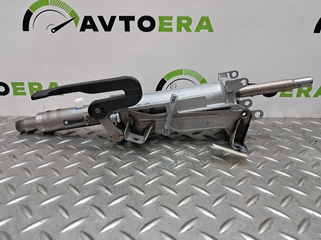 Колонка рульова 80A419502K VAG