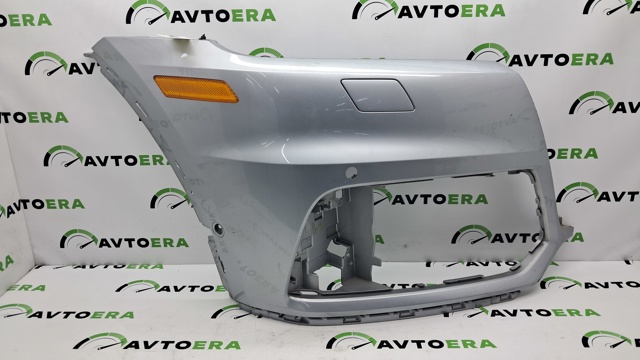 80A807108LGRU VAG