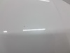 Капот 80A823029STL VAG