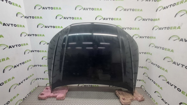 Капот 80A823029STL VAG