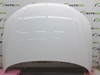 Капот 80A823029STL VAG