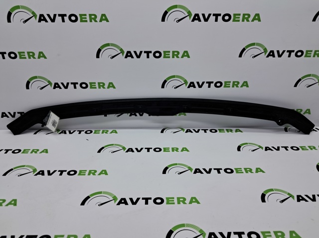 Ущільнювач капота 80A823124 VAG
