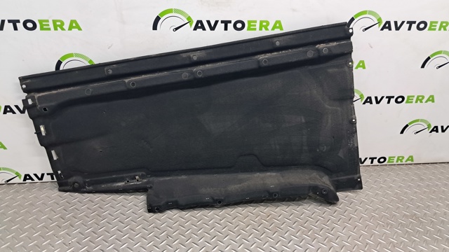 Захист днища, правий 80A825208B VAG