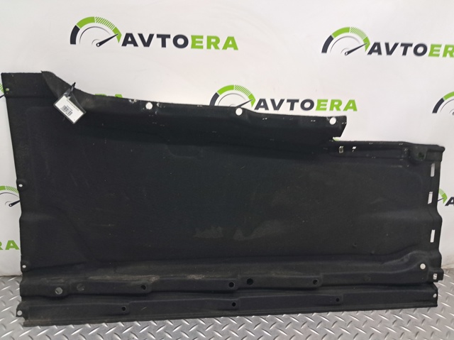 Захист днища, правий 80A825208B VAG