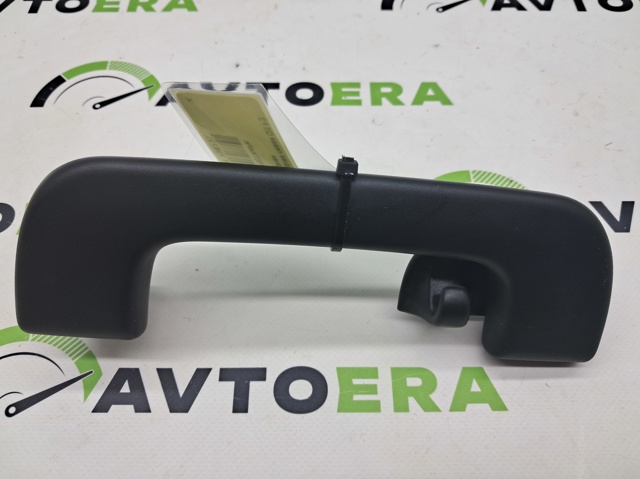 Ручка салону, даху 80A857607A4PK VAG