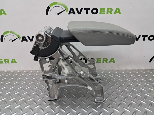 80A864207BQW6 VAG