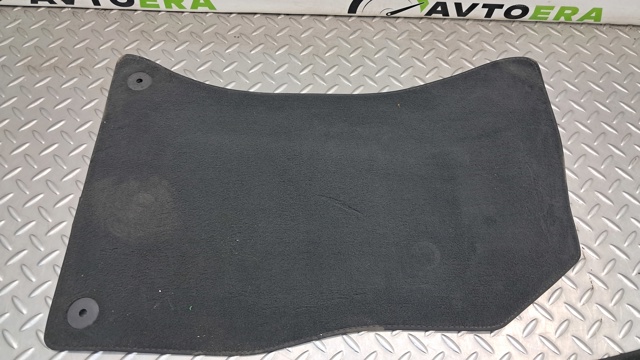 Килими салону 80A864450AQA5 VAG