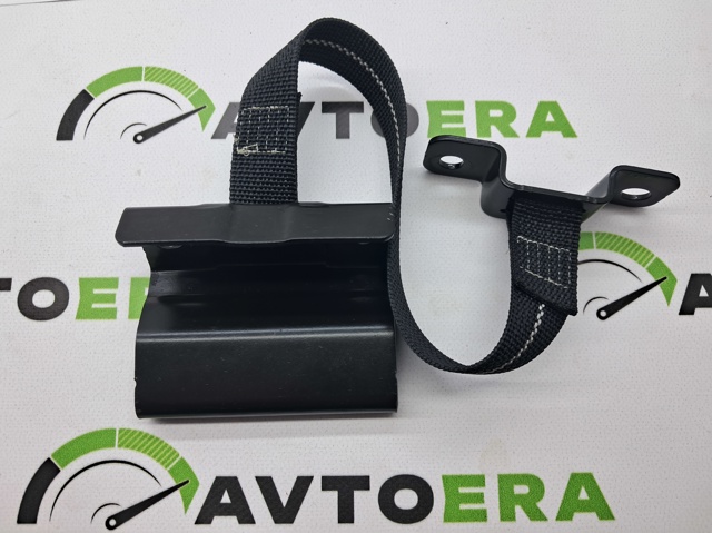 Акумуляторна батарея, АКБ 80A867749G VAG