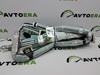 Подушка безпеки, збоку, ліва, AIRBAG 80A880741K VAG