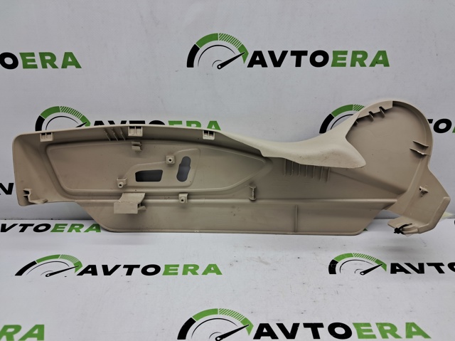 80A881325KCE3 VAG