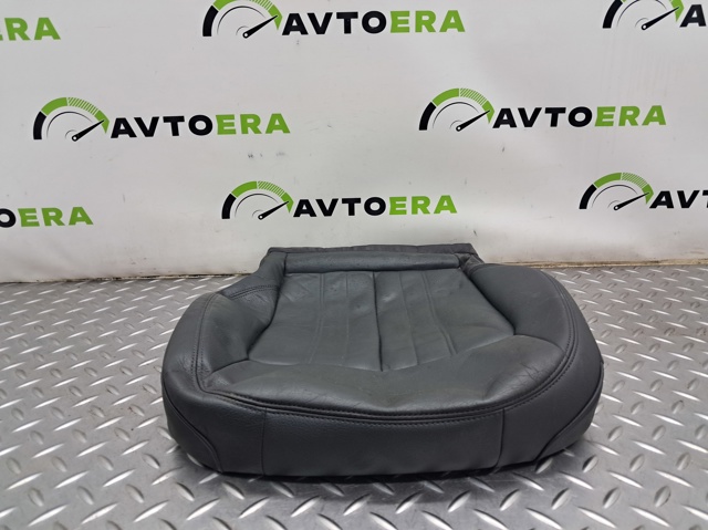 80A881406AKGL VAG