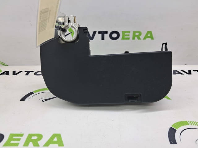 Автомобільна батарея 80A915459 VAG