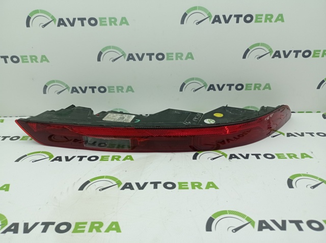 Ліхтар заднього бампера, правий 80A945070A VAG