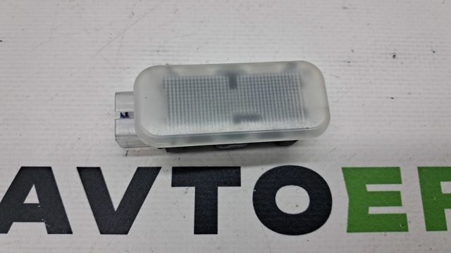 80A947415D VAG