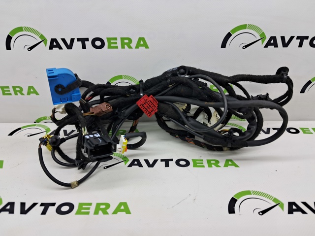 80A971366Q VAG