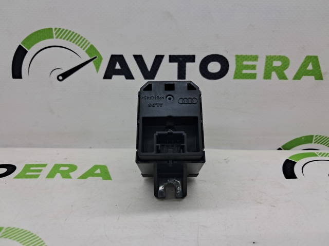 Багатофункціональний джойстик керування 80B919616 VAG