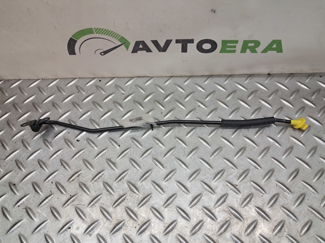 Упор капоту 81170F2000 HYUNDAI